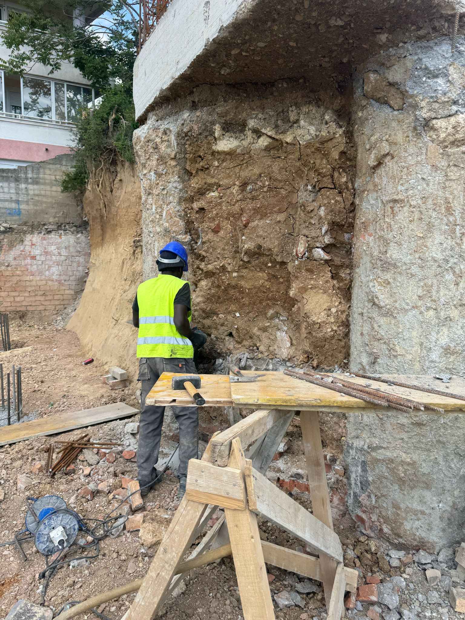 Renovacije — image 3