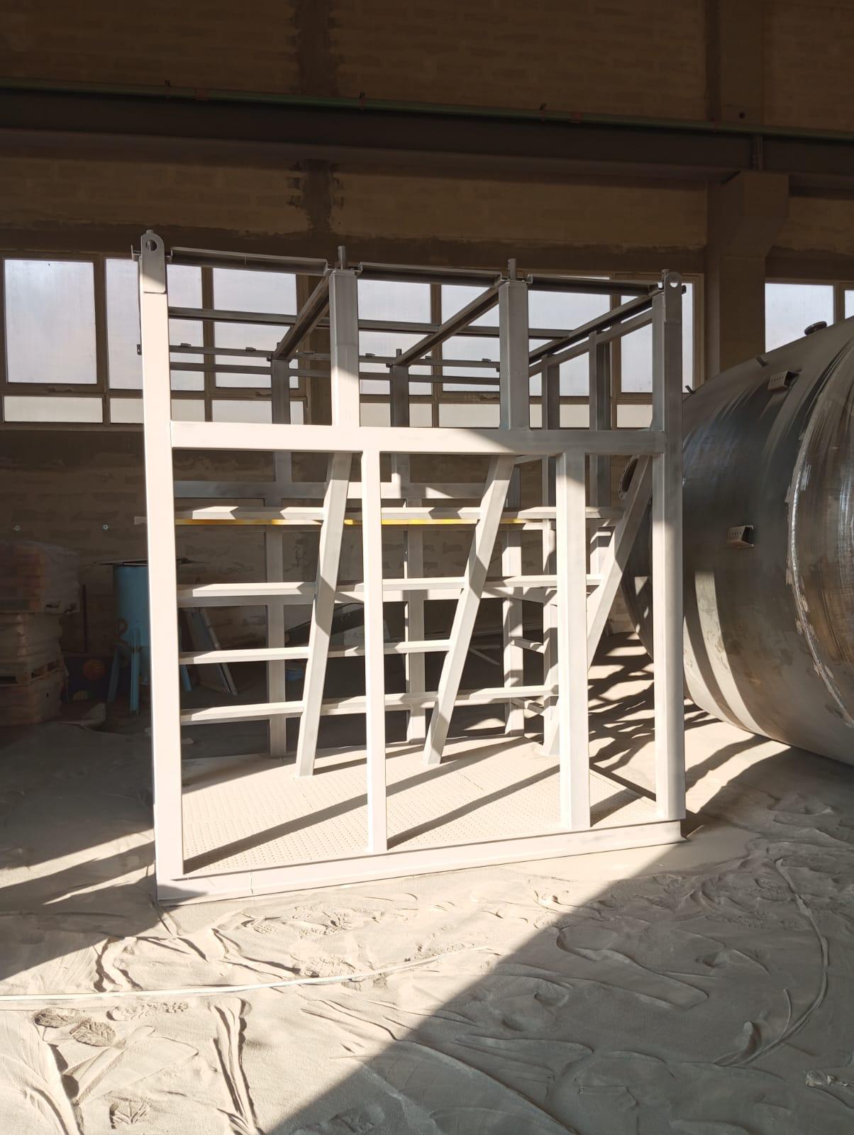 Renovacije — image 1